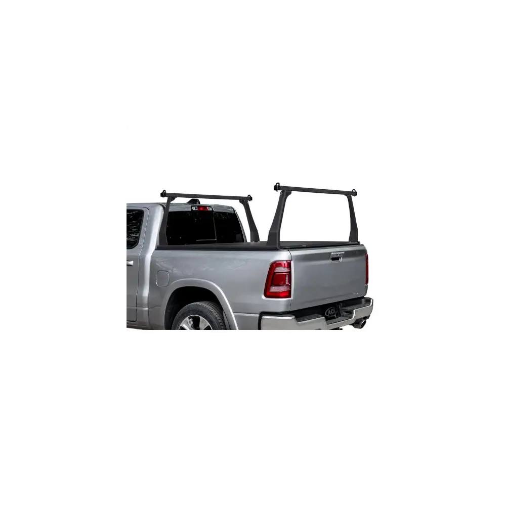 Adarac PRO Ladder Rack - 500 lbs. Capacity - ACSF3040022